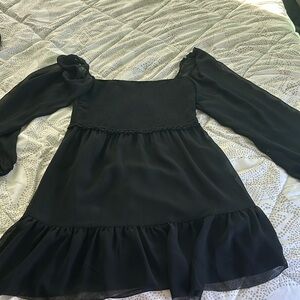 ARITZIA dress, size M